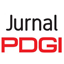 Layanan e-Jurnal PDGI Kabupaten Aceh Timur