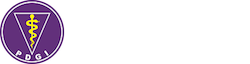Logo PDGI Kabupaten Aceh Timur